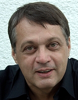 Johannes Preissinger